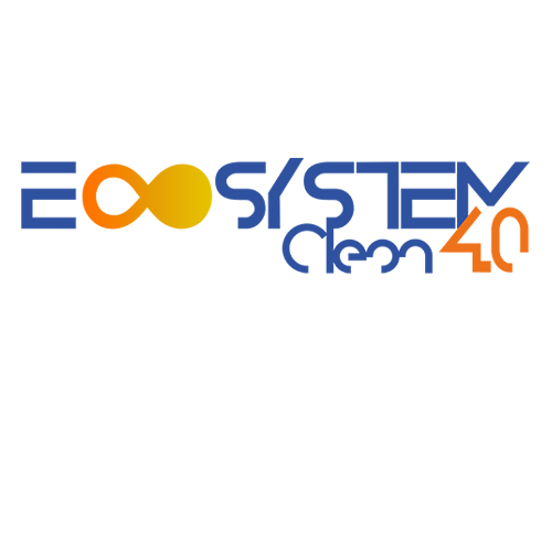 Rejoignez le nouveau espace  CCI Business de l’ECOSYSTEM CLEON 4.0 !