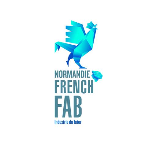 Lancement de l’initiative Normandie French Fab