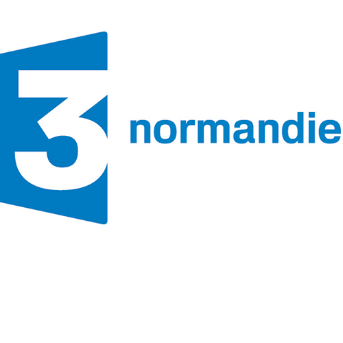 Tous droits réservés - France 3 Normandie