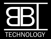 BBH TECHNOLOGY | Direction de projets industriels | Performance Opérationnelle