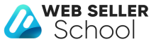 Web seller school