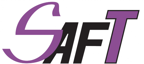 0-logo_sft.png