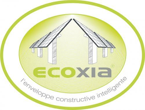 logo_ecoxia_fr_-_bd.jpg