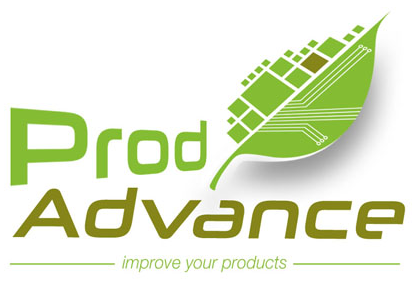 logo_prodadvance.png